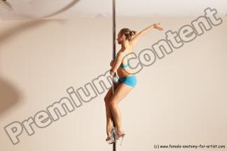 poledance 08 07