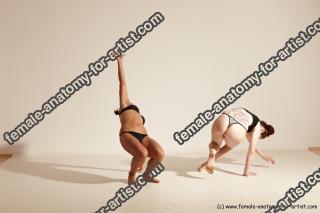 capoeira 012