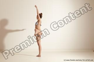 ballet 02 12