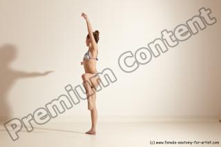 ballet 02 15