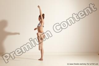 ballet 02 17