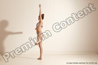 ballet 02 20