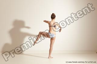 ballet 03 11