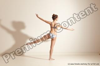 ballet 03 24