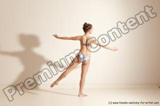 ballet 03 25