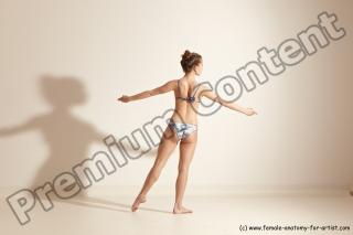 ballet 03 26