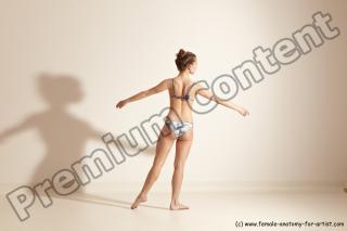 ballet 03 27