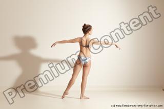 ballet 03 29