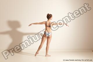 ballet 03 30