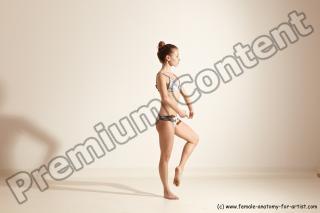 ballet 04 04