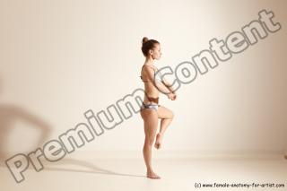 ballet 04 06