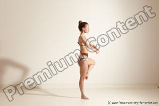 ballet 04 07