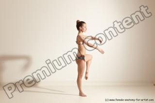 ballet 04 08