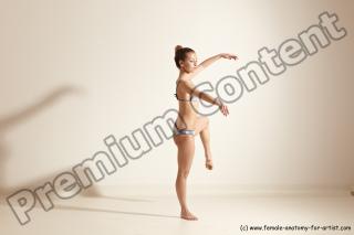 ballet 04 09