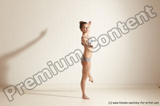 ballet 04 21