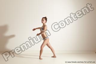 ballet 05 02