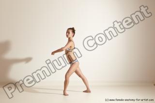 ballet 05 04