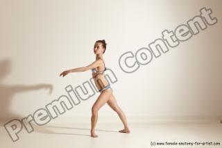 ballet 05 05