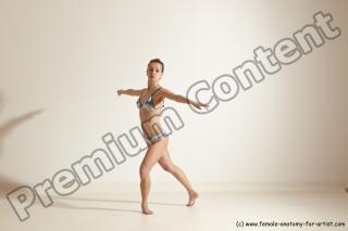 ballet 05 07