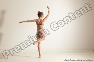 ballet 05 12