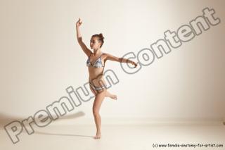 ballet 05 17