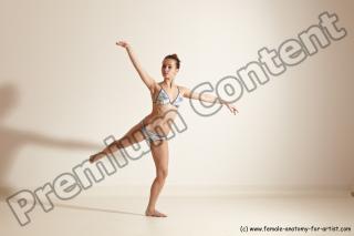 ballet 05 21