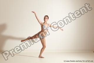 ballet 05 22