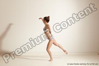 ballet 06 21