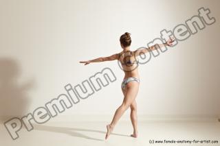 ballet 07 06