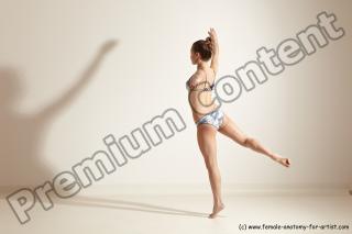 ballet 07 08