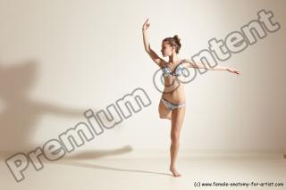 ballet 07 11