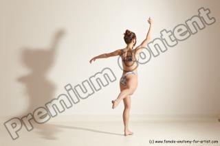 ballet 07 16