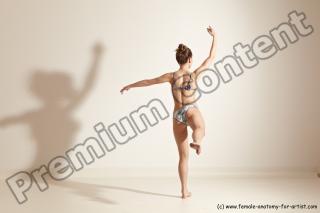 ballet 07 17