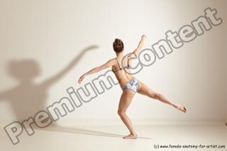 ballet 07 21