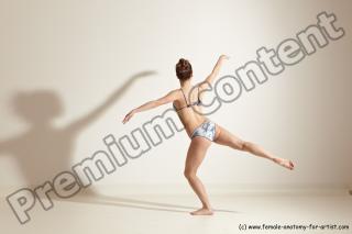 ballet 07 22