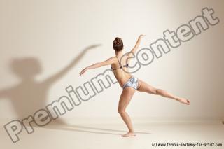 ballet 07 23