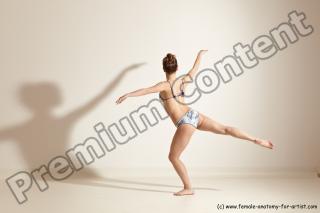 ballet 07 24