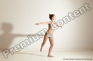 ballet 08 06