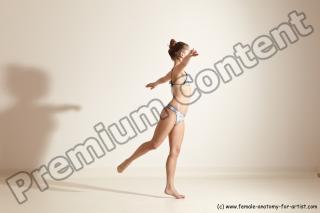 ballet 08 07