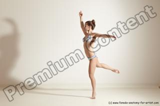 ballet 08 12