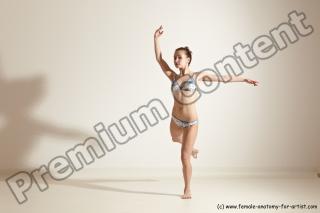 ballet 08 13