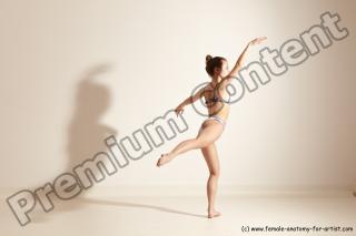 ballet 08 20