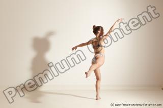 ballet 08 22