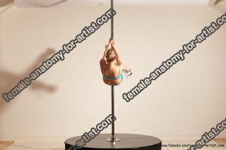 poledance 021