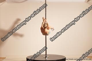 poledance 022