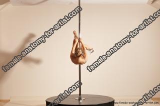 poledance 023