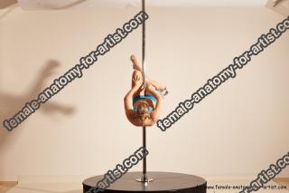 poledance 024