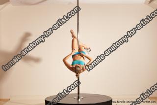 poledance 025