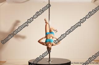 poledance 026