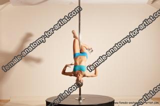 poledance 027